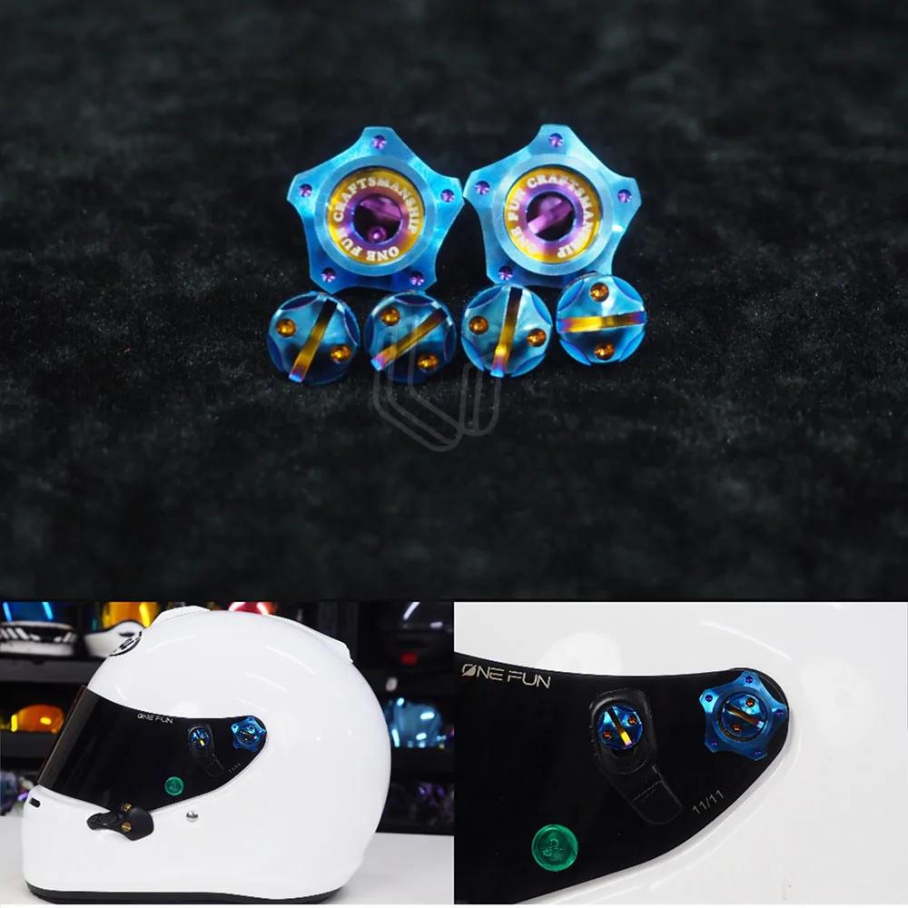     , Arai GP-6 GP-6S GP-6RC SK-6 PEO SK6  ׼
